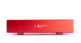 Network Streamer Holo Audio Red DDC/Network Streamer