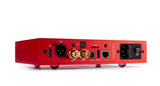 Network Streamer Holo Audio Red DDC/Network Streamer