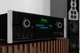 Network Streamer McIntosh DS200 Streaming DAC