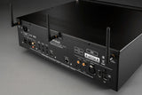Network Streamer McIntosh DS200 Streaming DAC