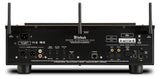 Network Streamer McIntosh DS200 Streaming DAC