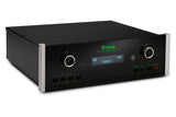 Network Streamer McIntosh DS200 Streaming DAC