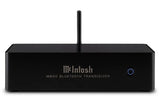 Network Streamer McIntosh MB20 Bluetooth Transceiver