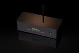 Network Streamer McIntosh MB20 Bluetooth Transceiver