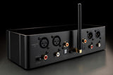 Network Streamer McIntosh MB20 Bluetooth Transceiver