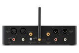 Network Streamer McIntosh MB20 Bluetooth Transceiver