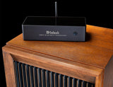 Network Streamer McIntosh MB20 Bluetooth Transceiver