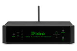 Network Streamer McIntosh MB25 Bluetooth Transceiver