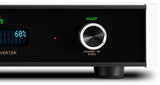 Network Streamer McIntosh MDA200 DAC
