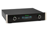 Network Streamer McIntosh MDA200 DAC