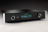 Network Streamer McIntosh MDA200 DAC