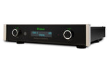 Network Streamer McIntosh MDA200 DAC