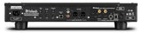 Network Streamer McIntosh MDA200 DAC
