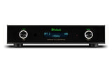Network Streamer McIntosh MDA200 DAC