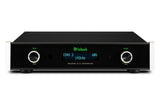 Network Streamer McIntosh MDA200 DAC