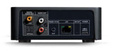 Network Streamer NAD CS1