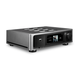 Network Streamer NAD M66