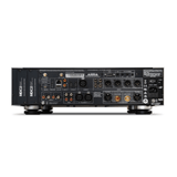 Network Streamer NAD M66