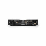 Network Streamer Naim NSC 222 Streaming Preamplifier