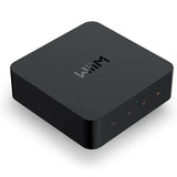 Network Streamer WiiM Pro