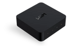 Network Streamer WiiM Pro