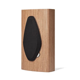 On Wall Speaker Sonus faber Sonetto Wall G2