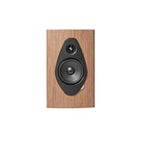On Wall Speaker Sonus faber Sonetto Wall G2
