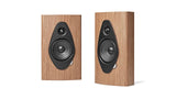 On Wall Speaker Sonus faber Sonetto Wall G2