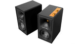 Powered Monitor Klipsch The Fives McLaren Edition