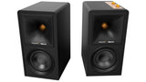 Powered Monitor Klipsch The Fives McLaren Edition