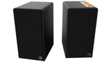 Powered Monitor Klipsch The Fives McLaren Edition