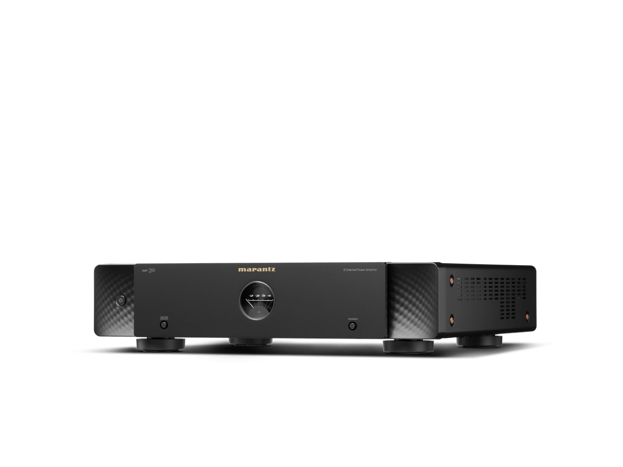 Pre Amplifier Marantz AMP30