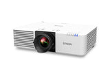 Projectors Epson EB-L570U