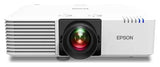 Projectors Epson EB-L570U