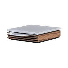 Ruark R-CD100