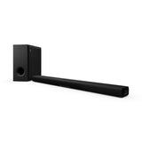 Soundbar Yamaha SRX50A Soundbar