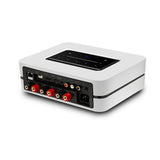 Stereo Amplifier Bluesound POWERNODE