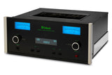Stereo Amplifier McIntosh C2800 Tube Preamplifier - Available for Pre-order!