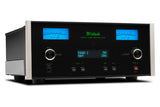 Stereo Amplifier McIntosh C2800 Tube Preamplifier - Available for Pre-order!