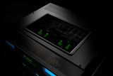 Stereo Amplifier McIntosh C2800 Tube Preamplifier - Available for Pre-order!