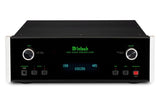 Stereo Amplifier McIntosh C49 Solid State Preamplifier