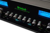 Stereo Amplifier McIntosh C55 Solid State Preamplifier - Available for Pre-order!