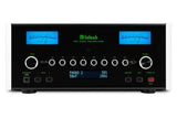 Stereo Amplifier McIntosh C55 Solid State Preamplifier - Available for Pre-order!