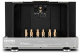 Stereo Amplifier McIntosh MC1.25KW Mono Block Power Amplifier