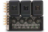 Stereo Amplifier McIntosh MC275 Tube Stereo Power Amplifier