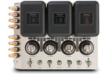 Stereo Amplifier McIntosh MC275 Tube Stereo Power Amplifier