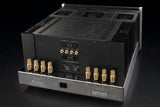 Stereo Amplifier McIntosh MC312 Stereo Power Amplifier