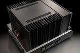 Stereo Amplifier McIntosh MC830 Mono Block Power Amplifier