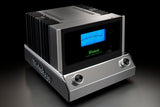 Stereo Amplifier McIntosh MC830 Mono Block Power Amplifier