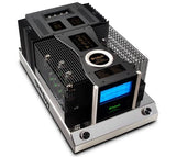 Stereo Amplifier McIntosh MC901 Dual Mono Amplifier